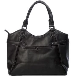 Banned Alternative Handbag - Calling Of The Eclipse 7 Banned Alternative Handbag - Calling Of The Eclipse -KILLSTAR Shop banned alternative handbag calling of the eclipse3