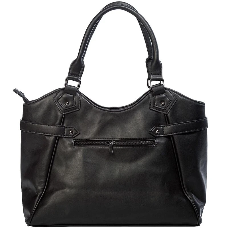 Banned Alternative Handbag - Calling Of The Eclipse 3 Banned Alternative Handbag - Calling Of The Eclipse - Image 3