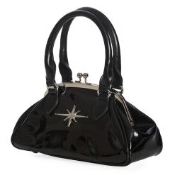 KILLSTAR Shop -KILLSTAR Shop banned rockabilly handbag stars lover2