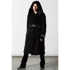 KILLSTAR Shop -KILLSTAR Shop killstar coat epic2