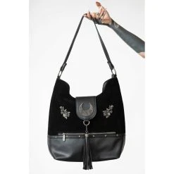Killstar Handbag - Astral Aura