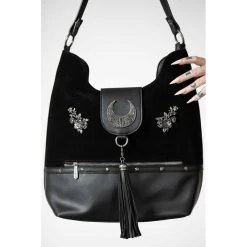 KILLSTAR Shop -KILLSTAR Shop killstar handbag astral aura2