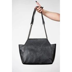 KILLSTAR Shop -KILLSTAR Shop killstar handbag magia2
