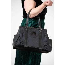 KILLSTAR Handbag - Majesty
