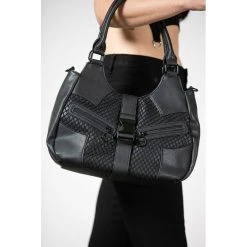 KILLSTAR Handbag - Pulse