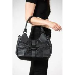 KILLSTAR Shop -KILLSTAR Shop killstar handbag pulse2