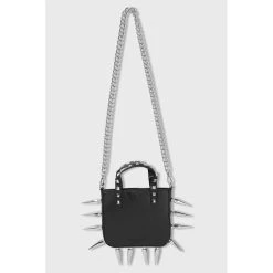 KILLSTAR Shoulder Bag - Off Kilter