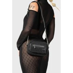 KILLSTAR Shoulder Bag - Scene Queen