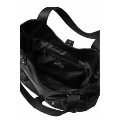 KILLSTAR Shop -KILLSTAR Shop killstar tote bag killjoy2