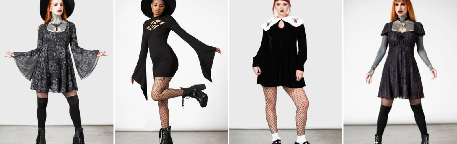 KILLSTAR Shop -KILLSTAR Shop kzhu3