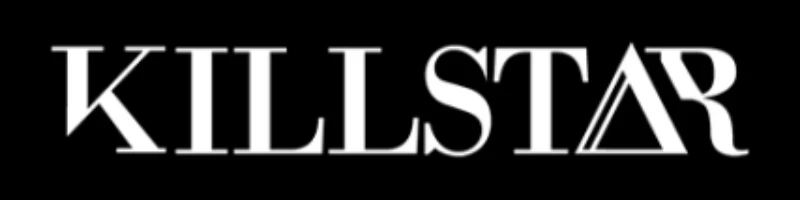 KILLSTAR Shop